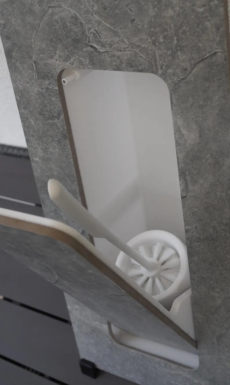 porte-brosse-wc-a-carreler-encastrable-huggsten-7