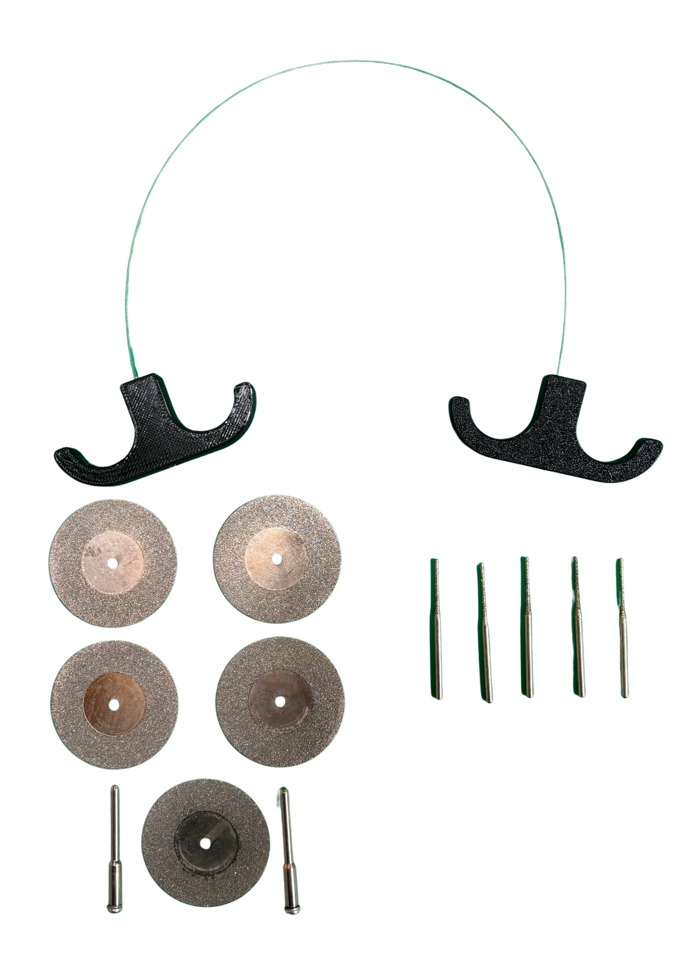 kit-outils-diamantes-de-precision-huggsten