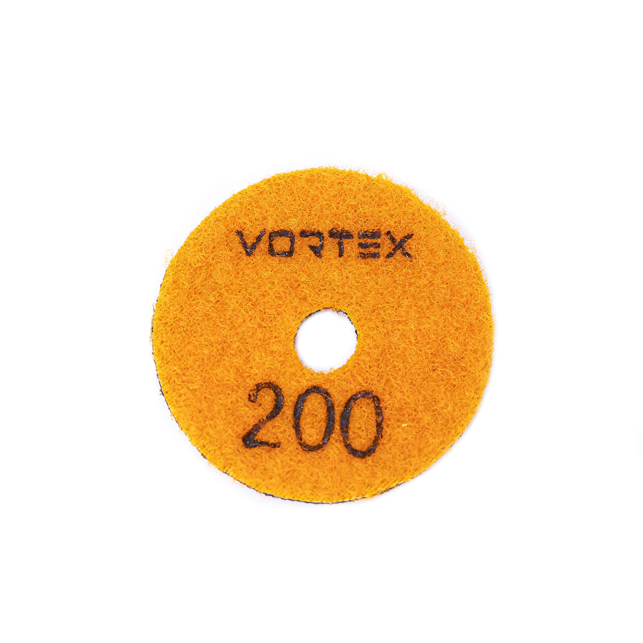 vx0421-0424-2