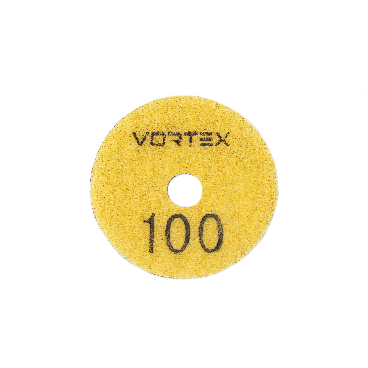 vx0421-0424-4