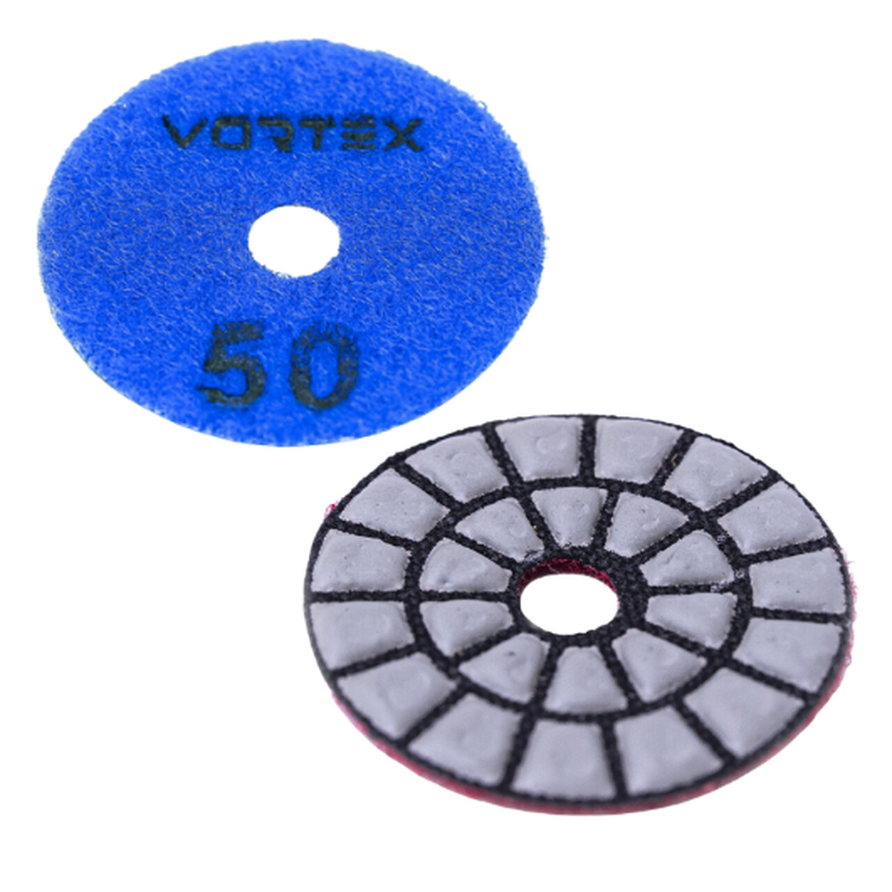 vx0421-dysk-diamentowy-50mm-50