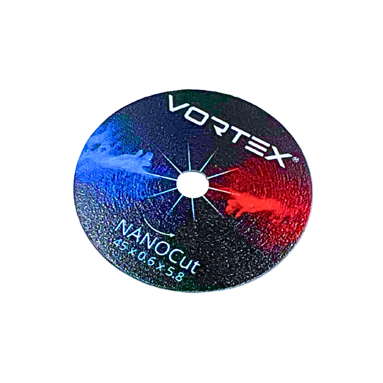 vx2055-nano-cut-2