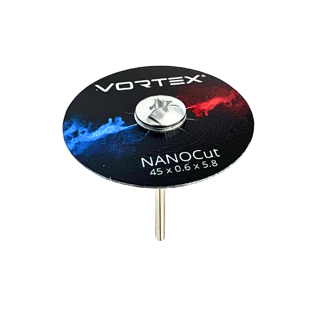 vx2055-nano-cut-4