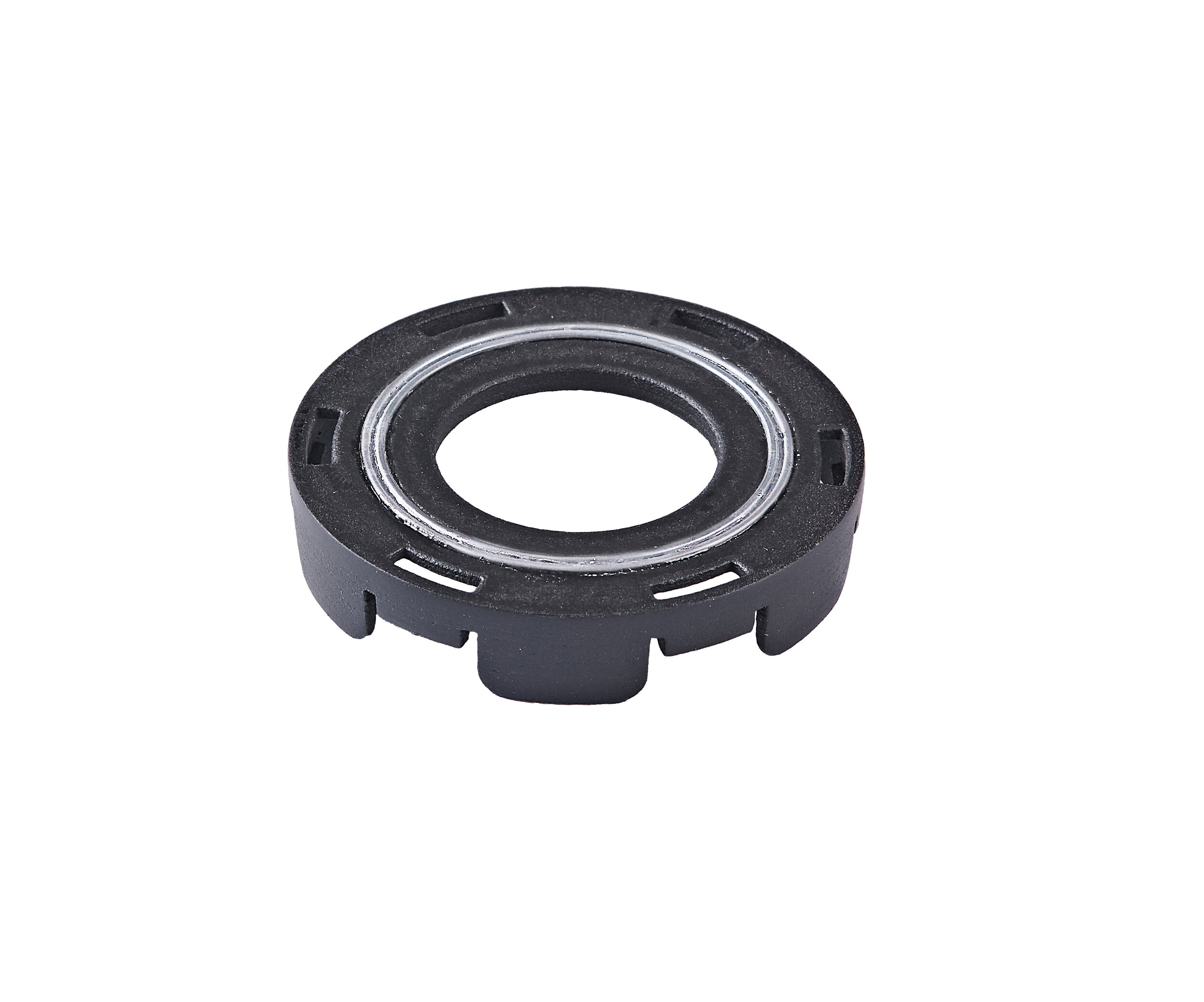 17000-rondelle-anti-rayure-rls-vis-2