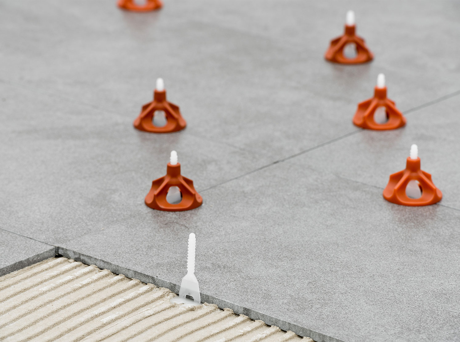 rls-vis-utilisation-raimondi-1