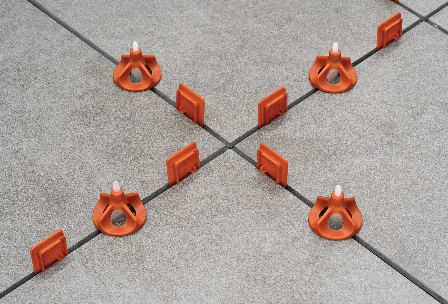 rls-vis-utilisation-raimondi-2