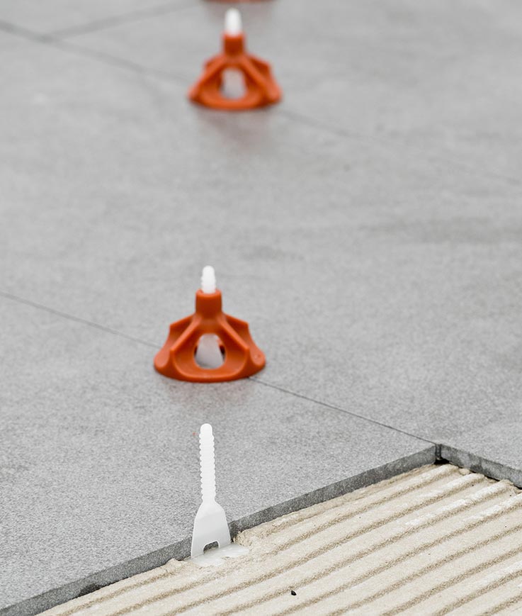 rls-vis-bases-1mm-raimondi-2