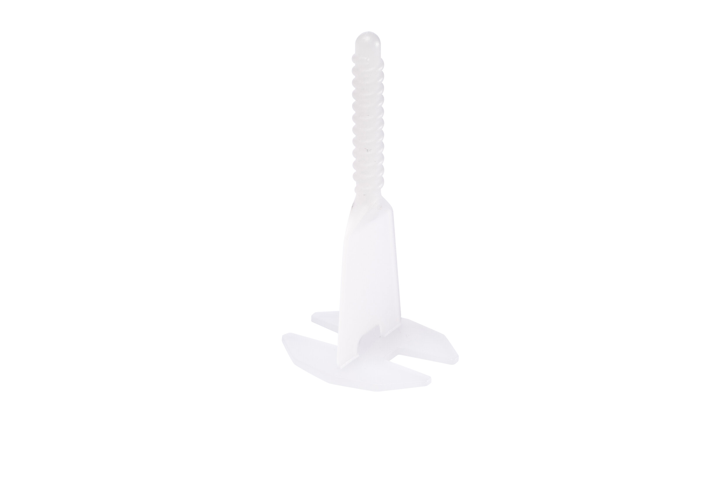 15091-15092-15093-bases-3a15mm-rls-vis