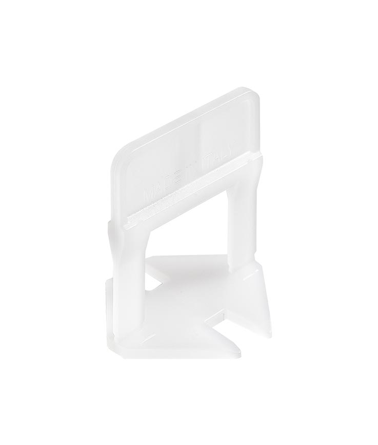 rls-hd-bases-faibles-epaisseur-joint-15mm-raimondi-1
