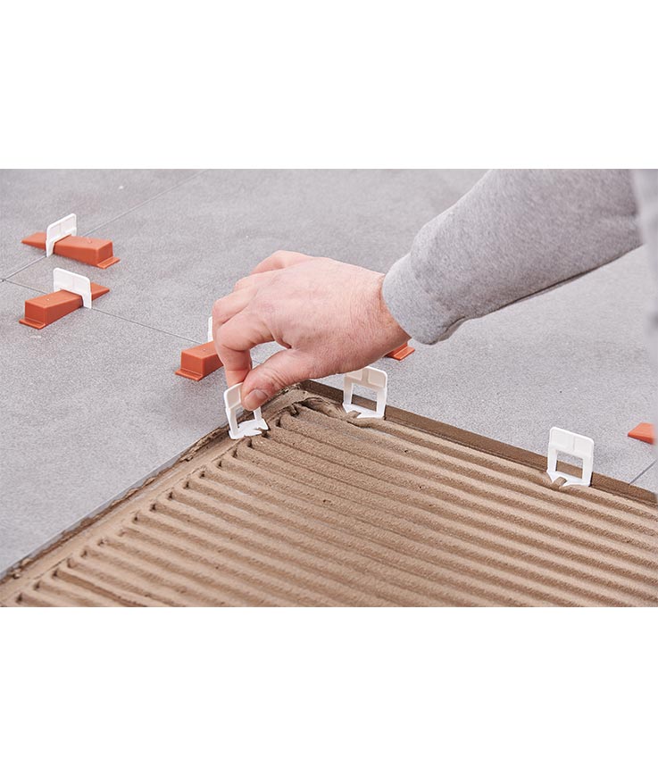 rls-hd-bases-faibles-epaisseur-joint-15mm-raimondi-2-1