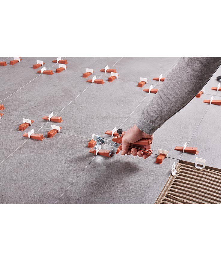 rls-hd-bases-faibles-epaisseur-joint-15mm-raimondi-3