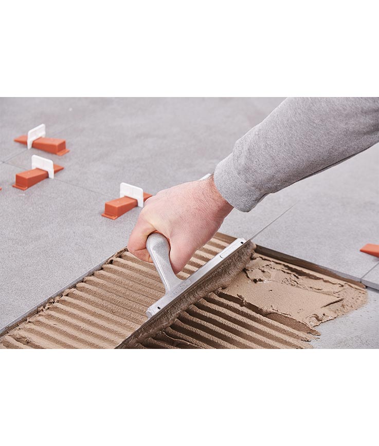 rls-hd-bases-faibles-epaisseur-joint-15mm-raimondi-4