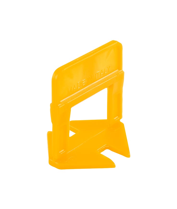 rls-hd-bases-faibles-epaisseur-joint-2mm-raimondi
