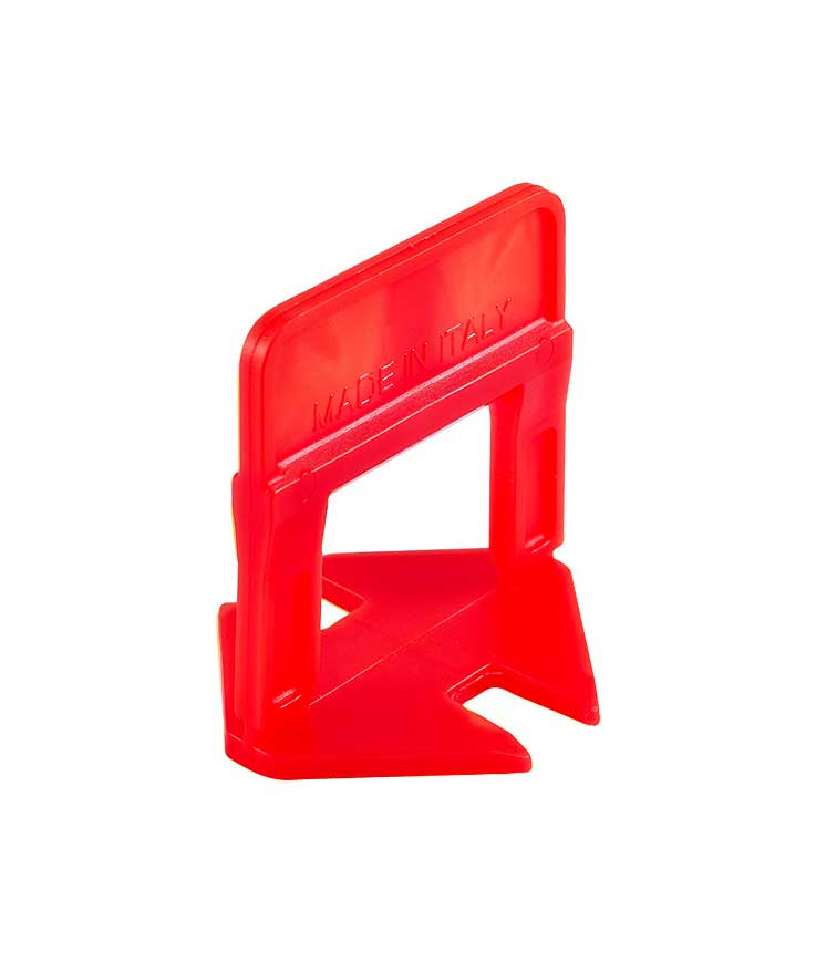 rls-hd-bases-faibles-epaisseur-joint-3mm-raimondi-1