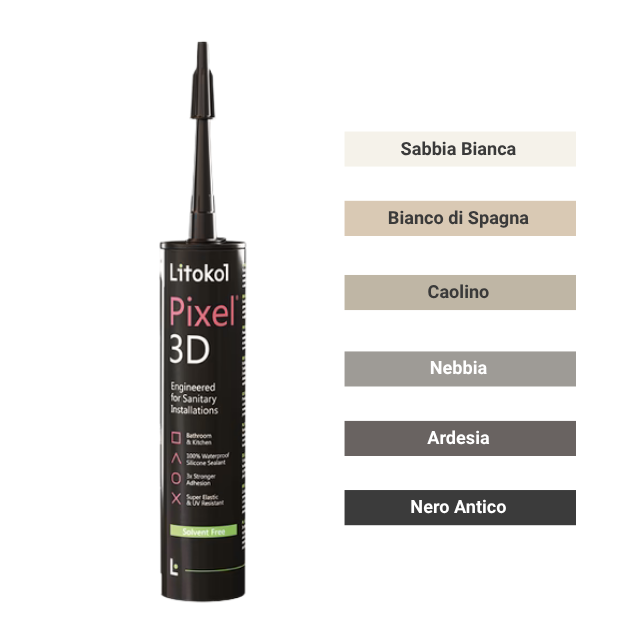 silicone-colore-pixel-3d-litokol