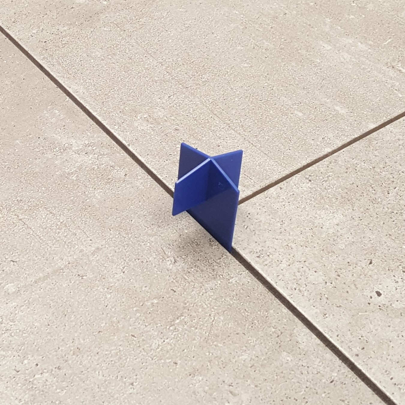 1mm chevau gg