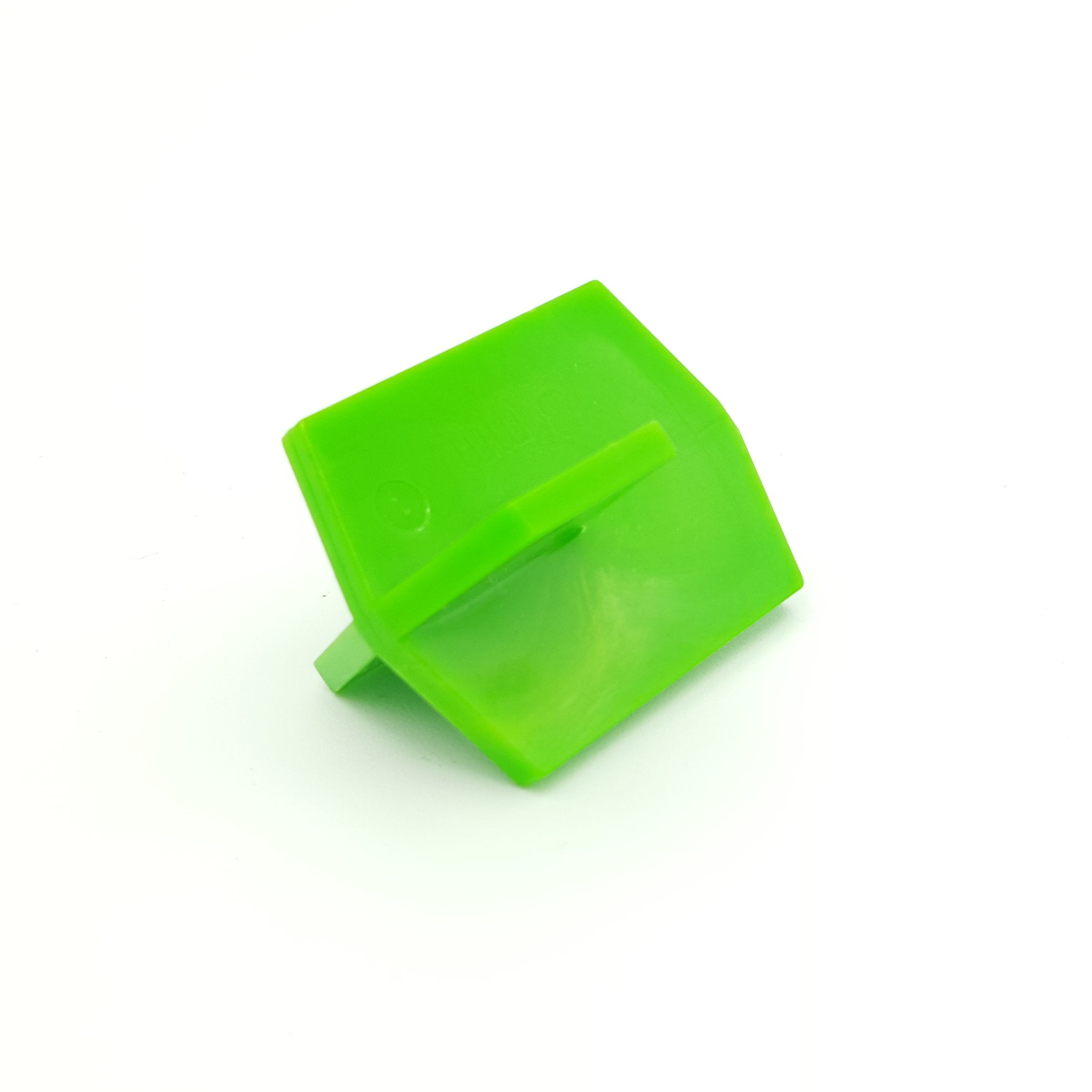 croisillons récupérables 3mm