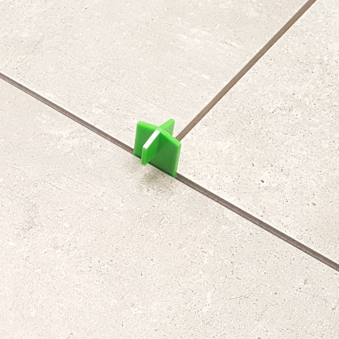 3mm chevau ff