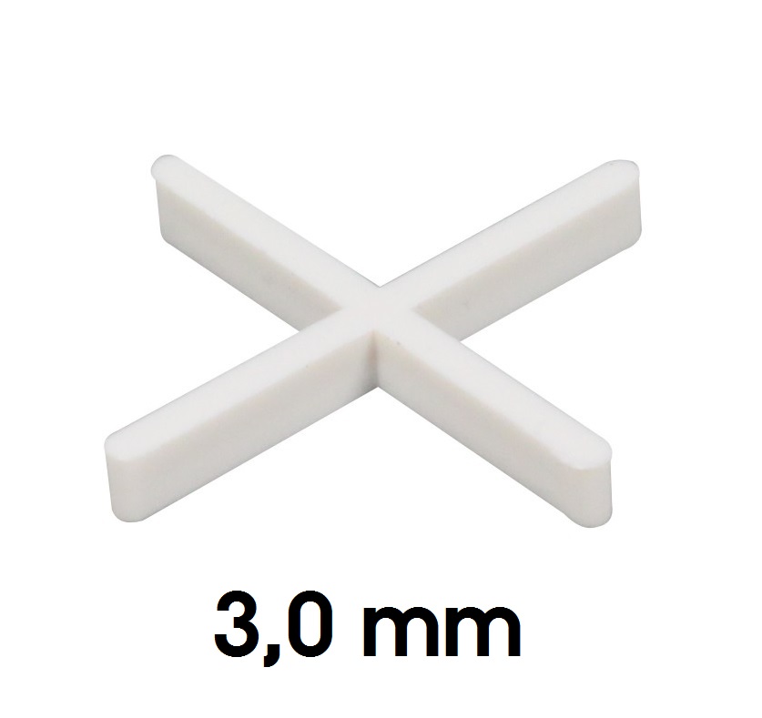 1854 3.0mm