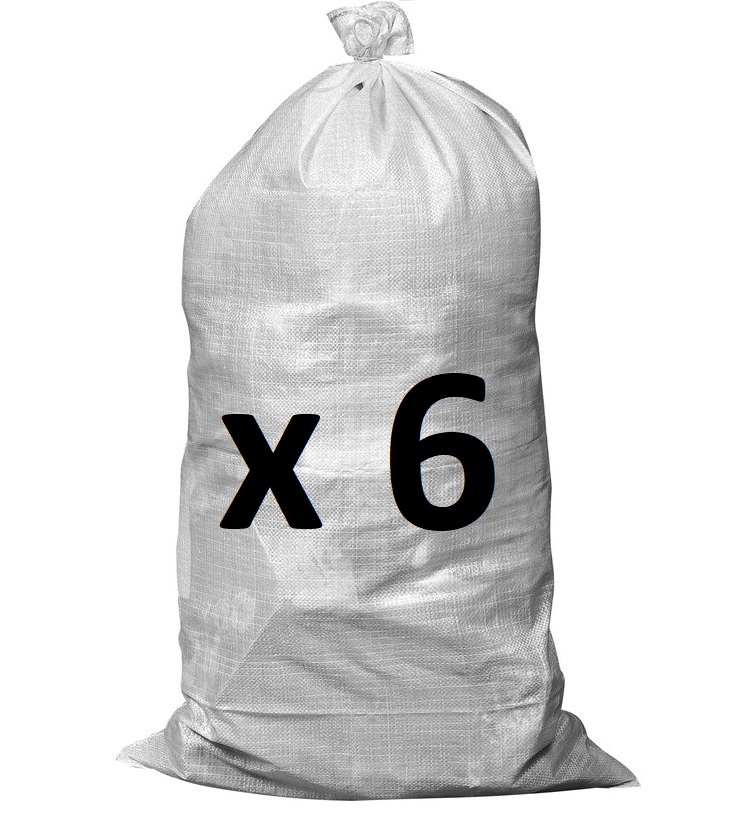 sac a gravat 3