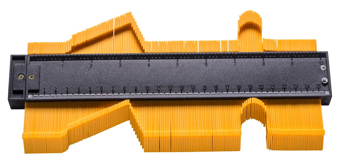 2025-600015 jpg