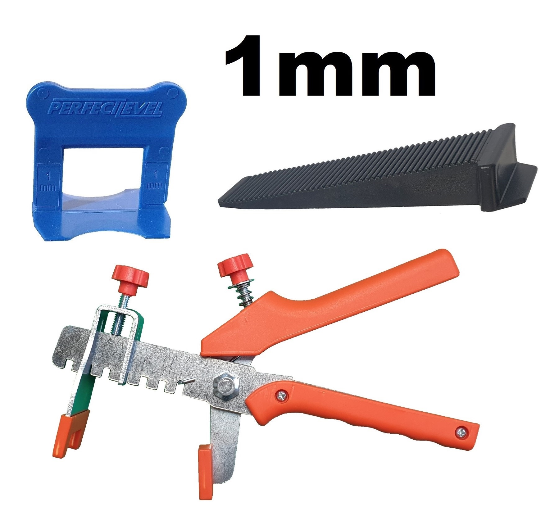 1mm kit 7719 B
