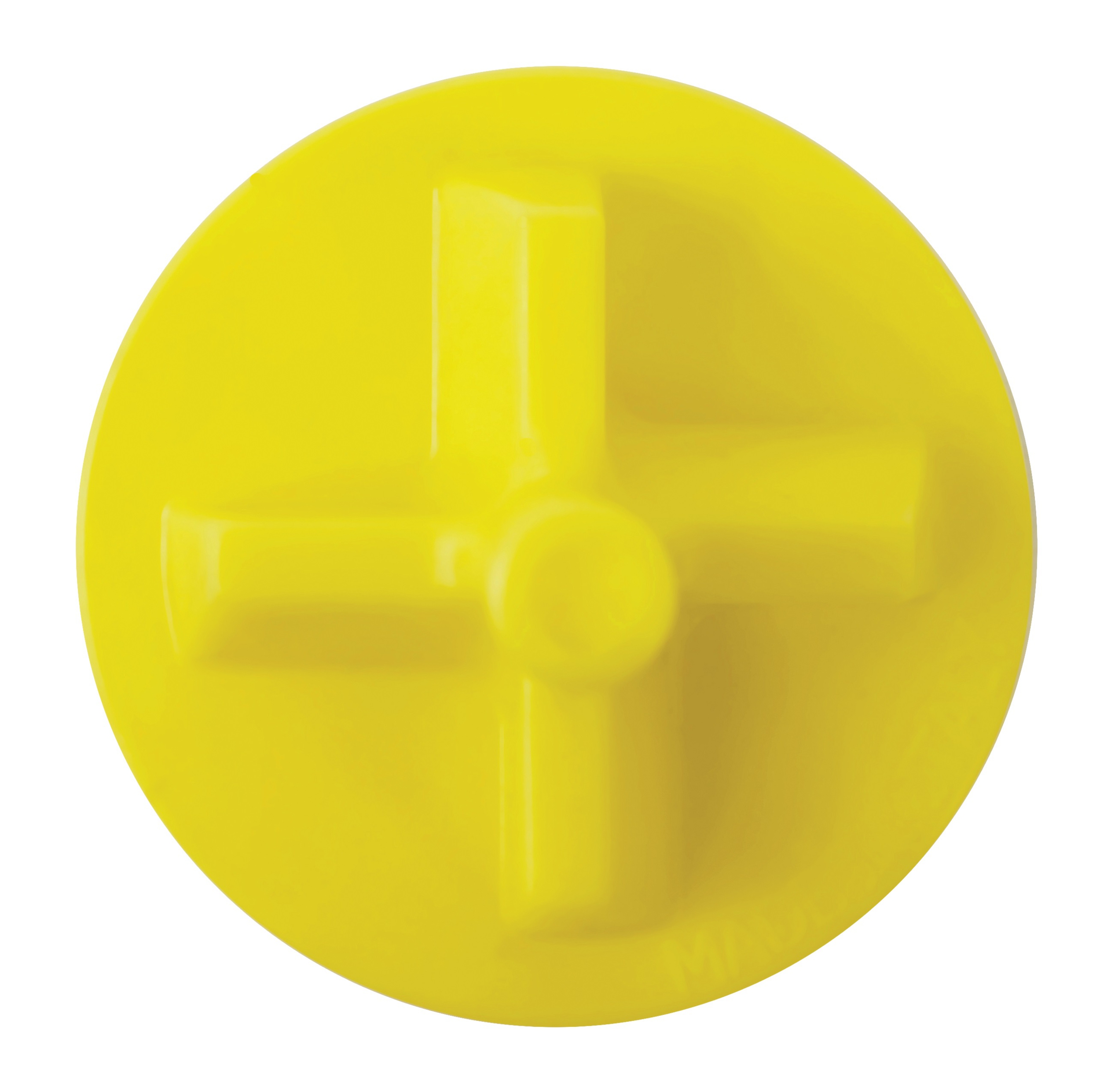 Twist Level Accessoire a deviser 3