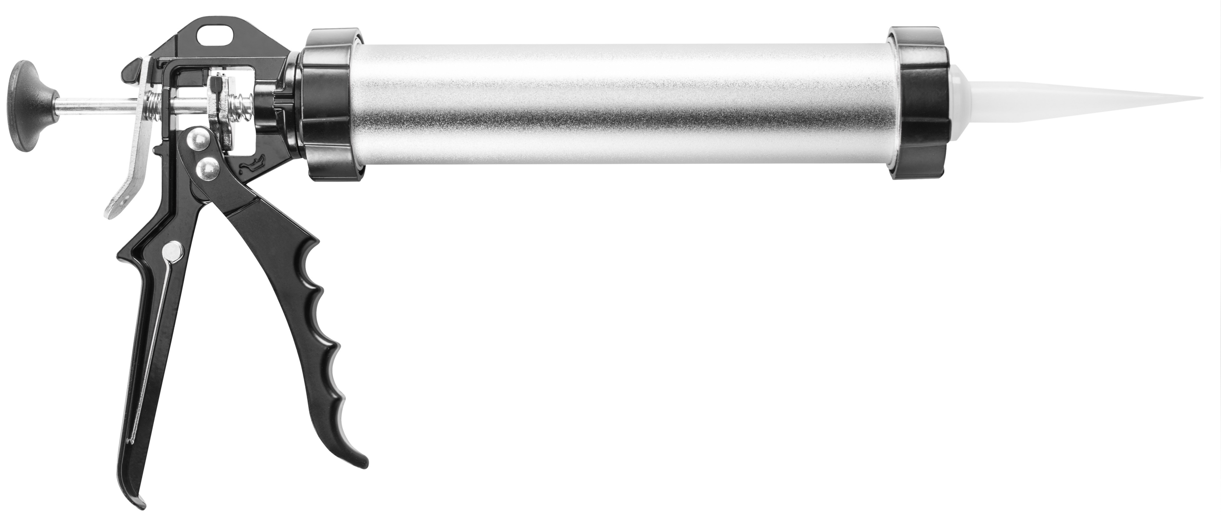 K2050-180400