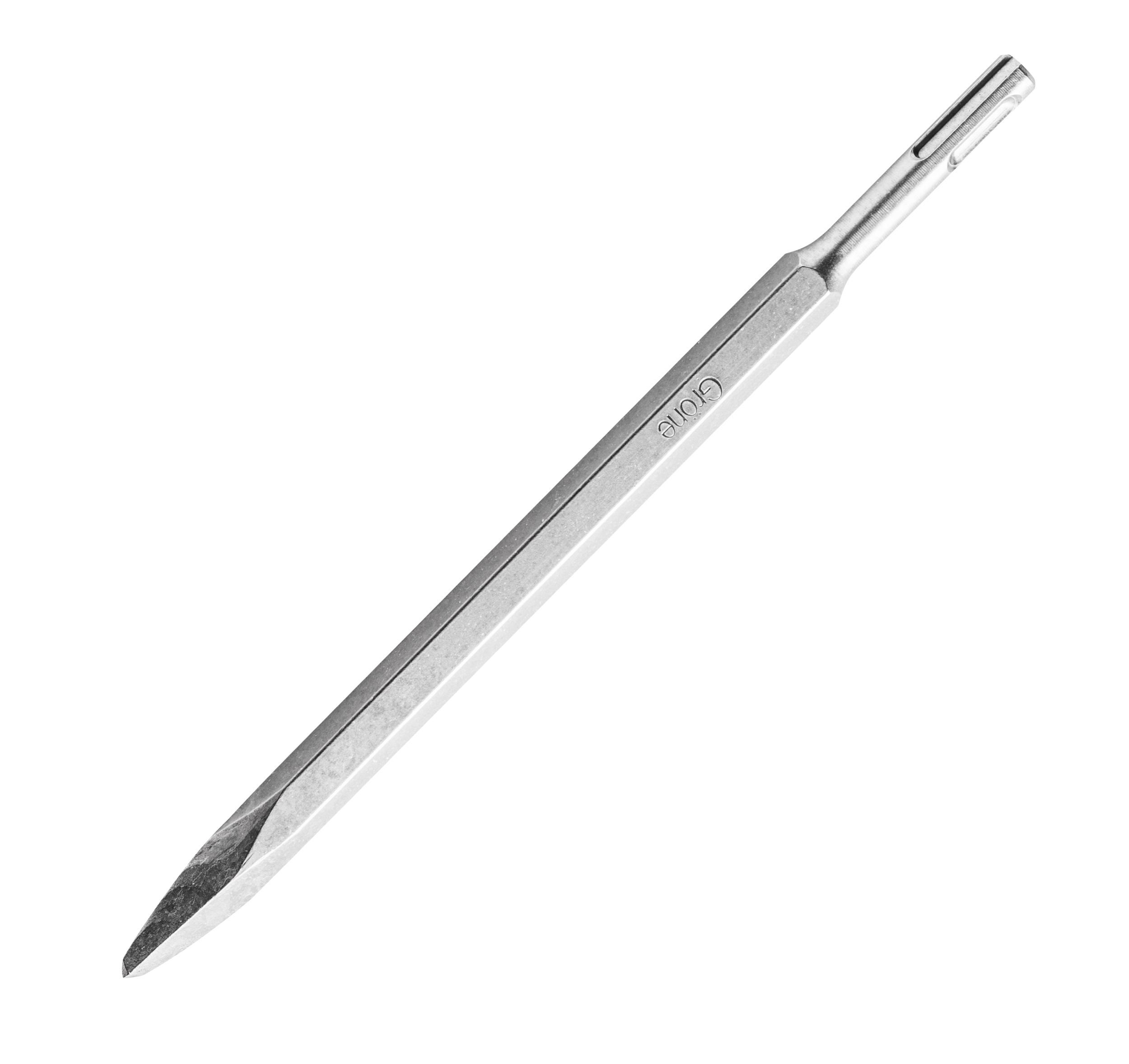 K2204-702500 burin pointu
