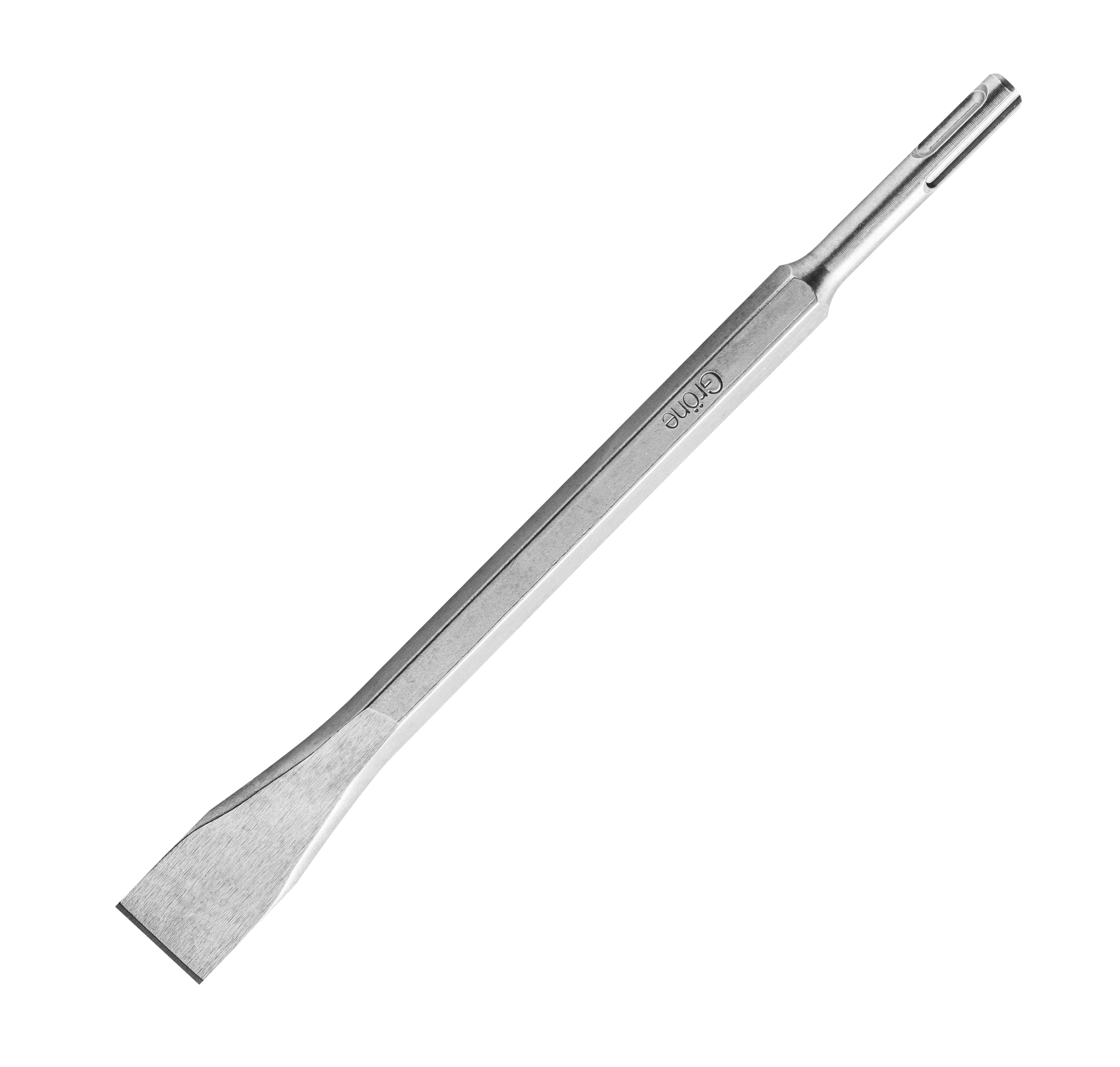 K2204-712525 burin 25mm