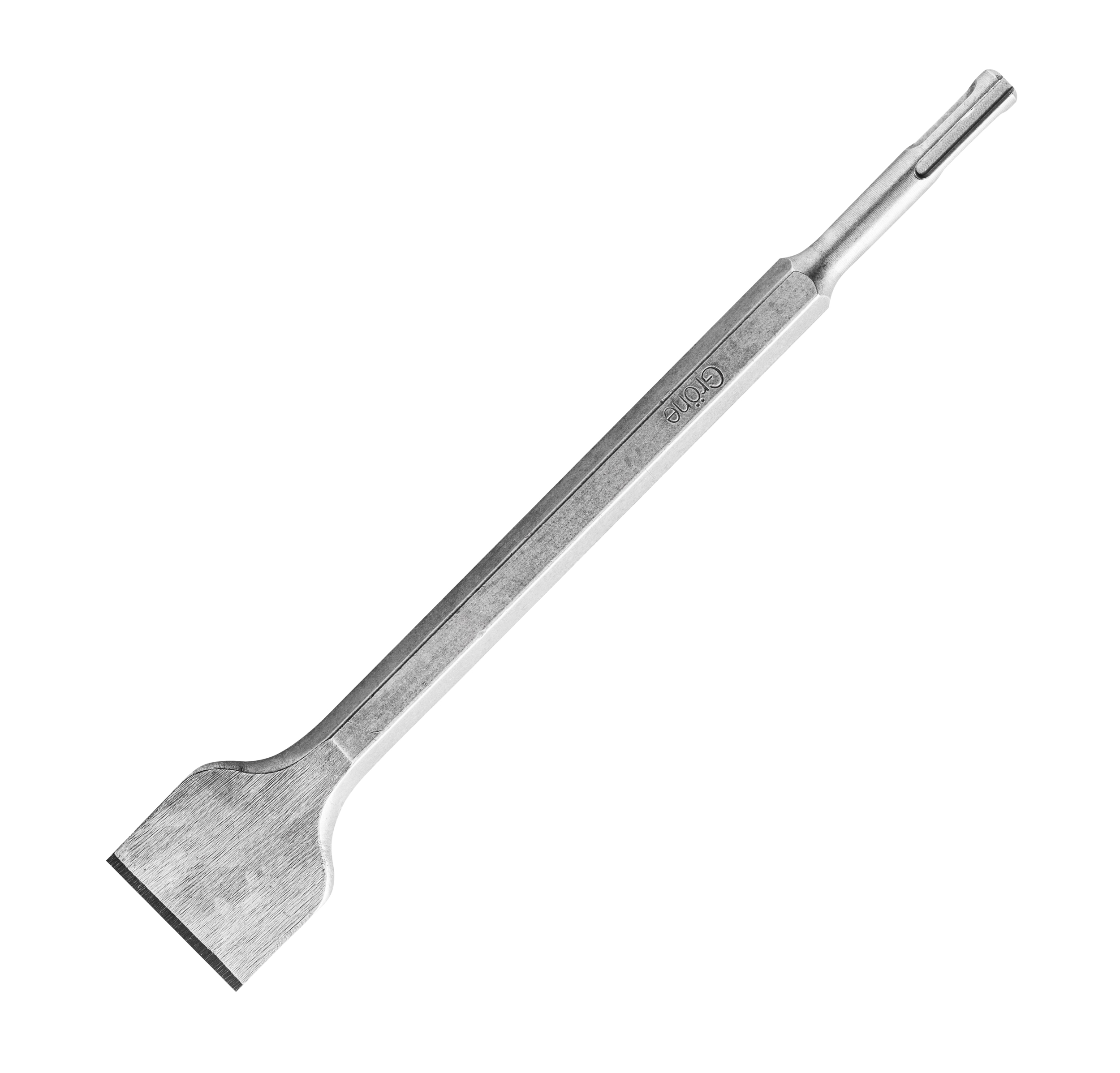 K2204-712540 burin 40mm