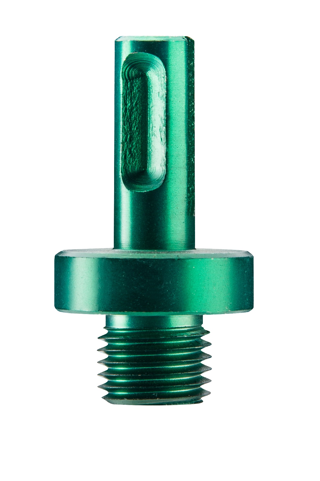 K2291-551402 Adaptateur SDS M14