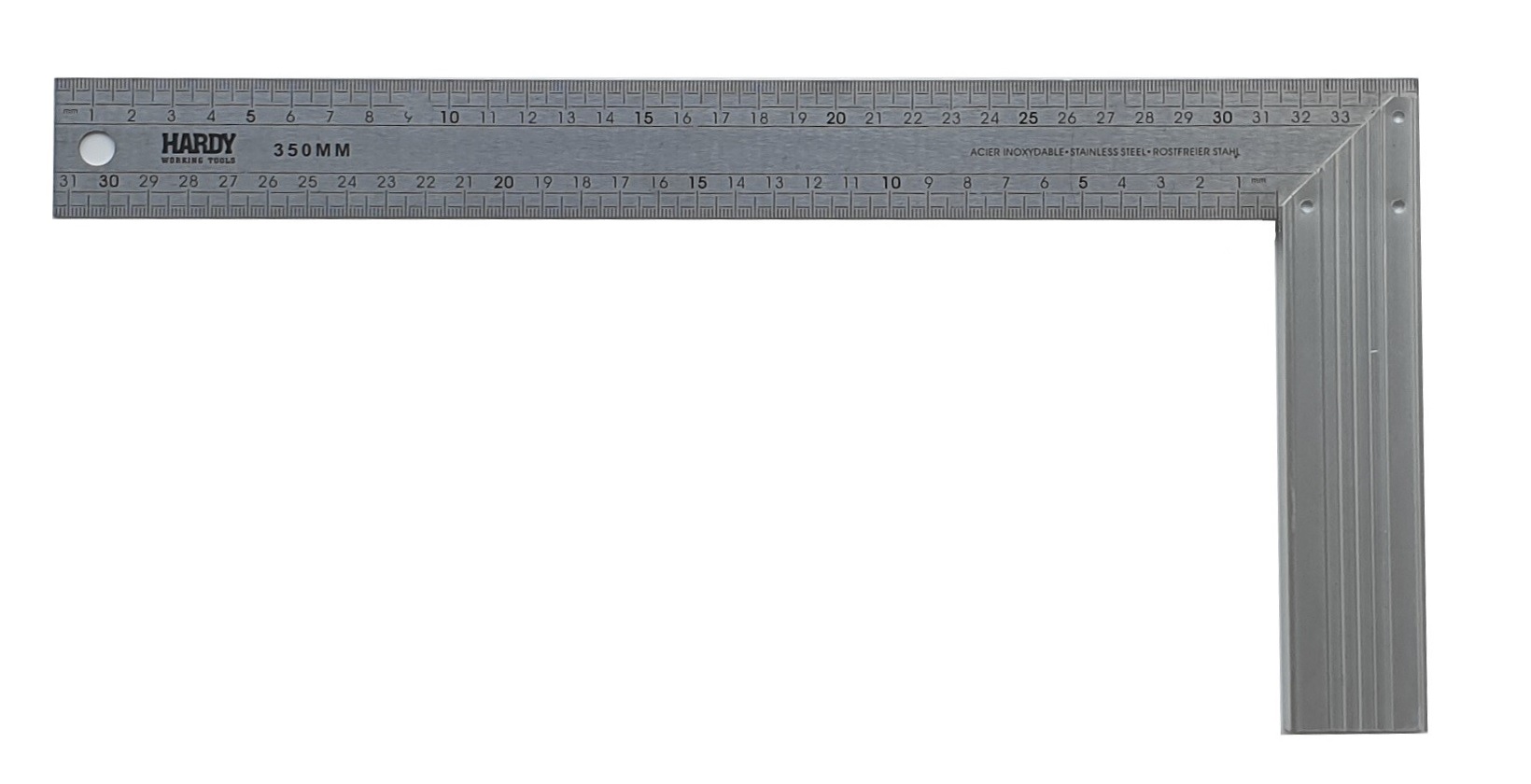 K2249-690350 Equerre 2 350