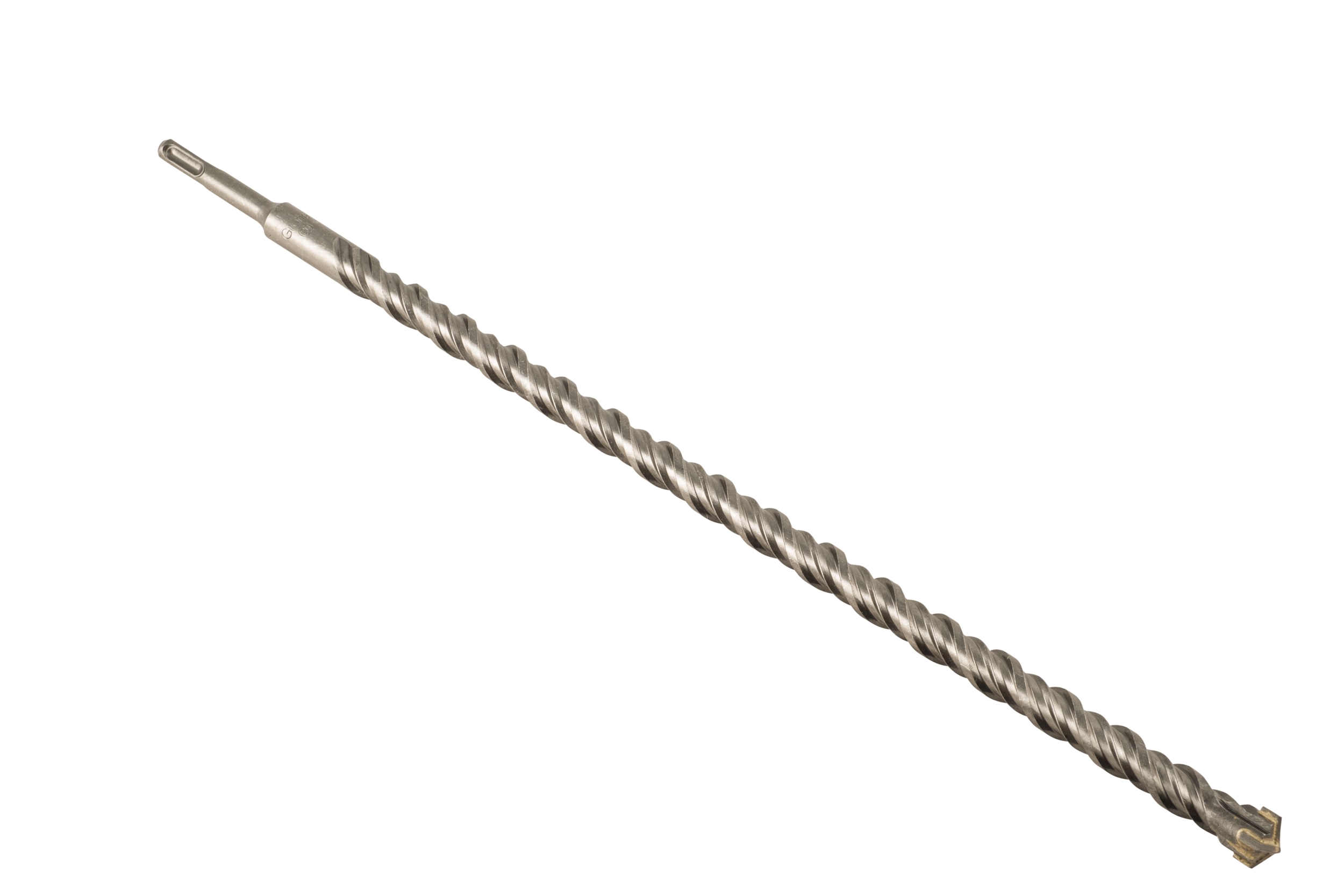 foret-mechesds-plus-pour-beton-pointe-en-croix-6-x-210-mm-grone-2204-606210-(2)