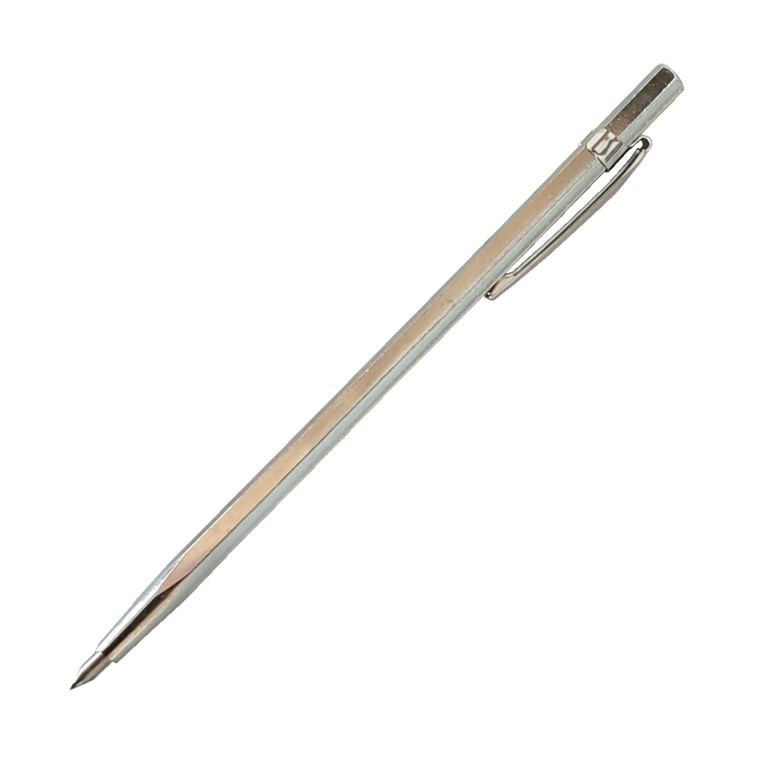 stylet-coupe-faiance-hardy-2090-830140