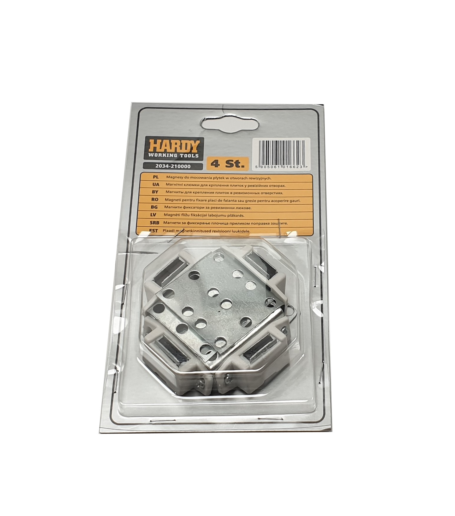trappe-de-visite-magnetique-hardy-2034-210000