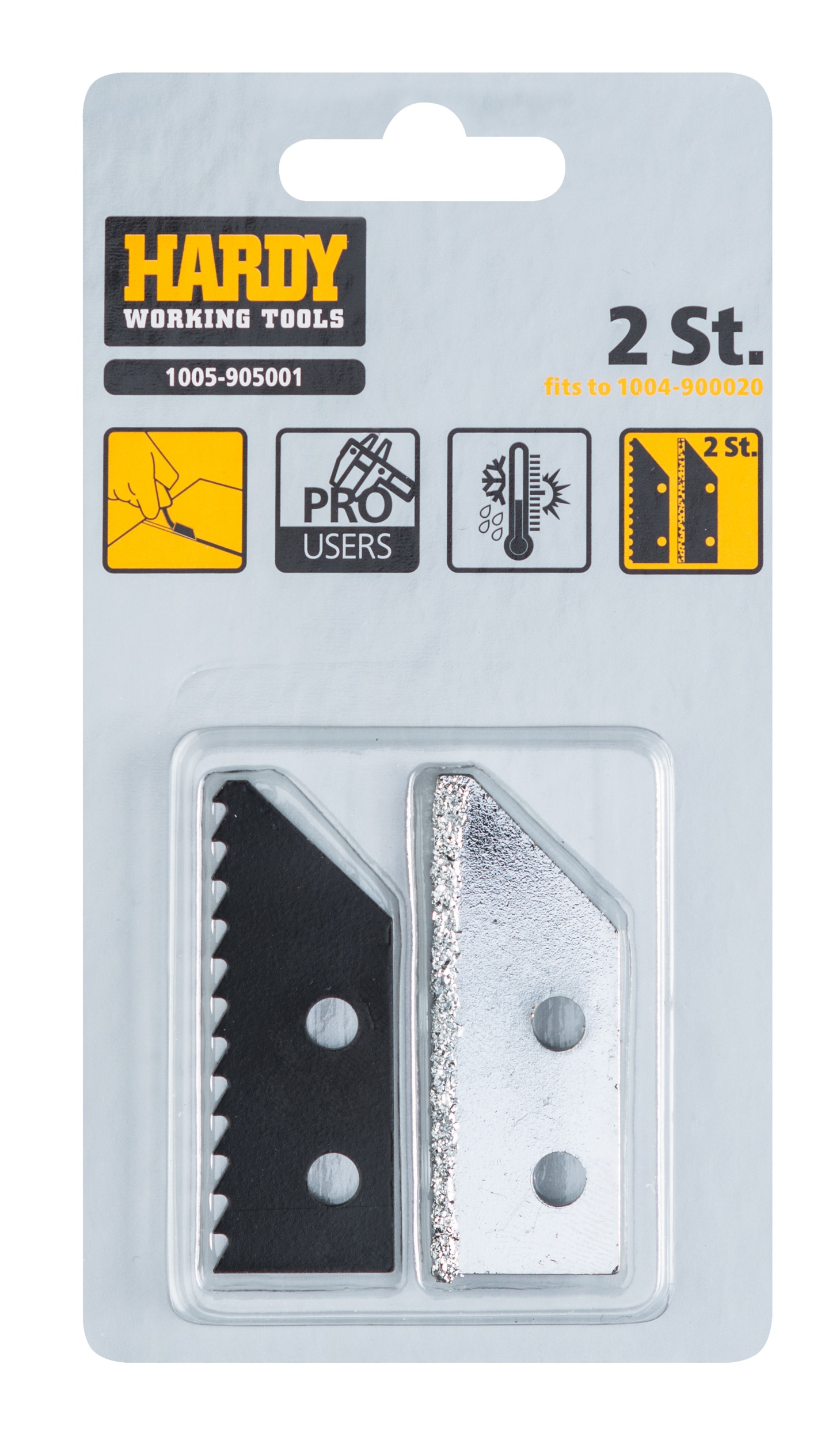 lemes-gratroir-joint-carrelage-50-mm-hardy-1005-905001