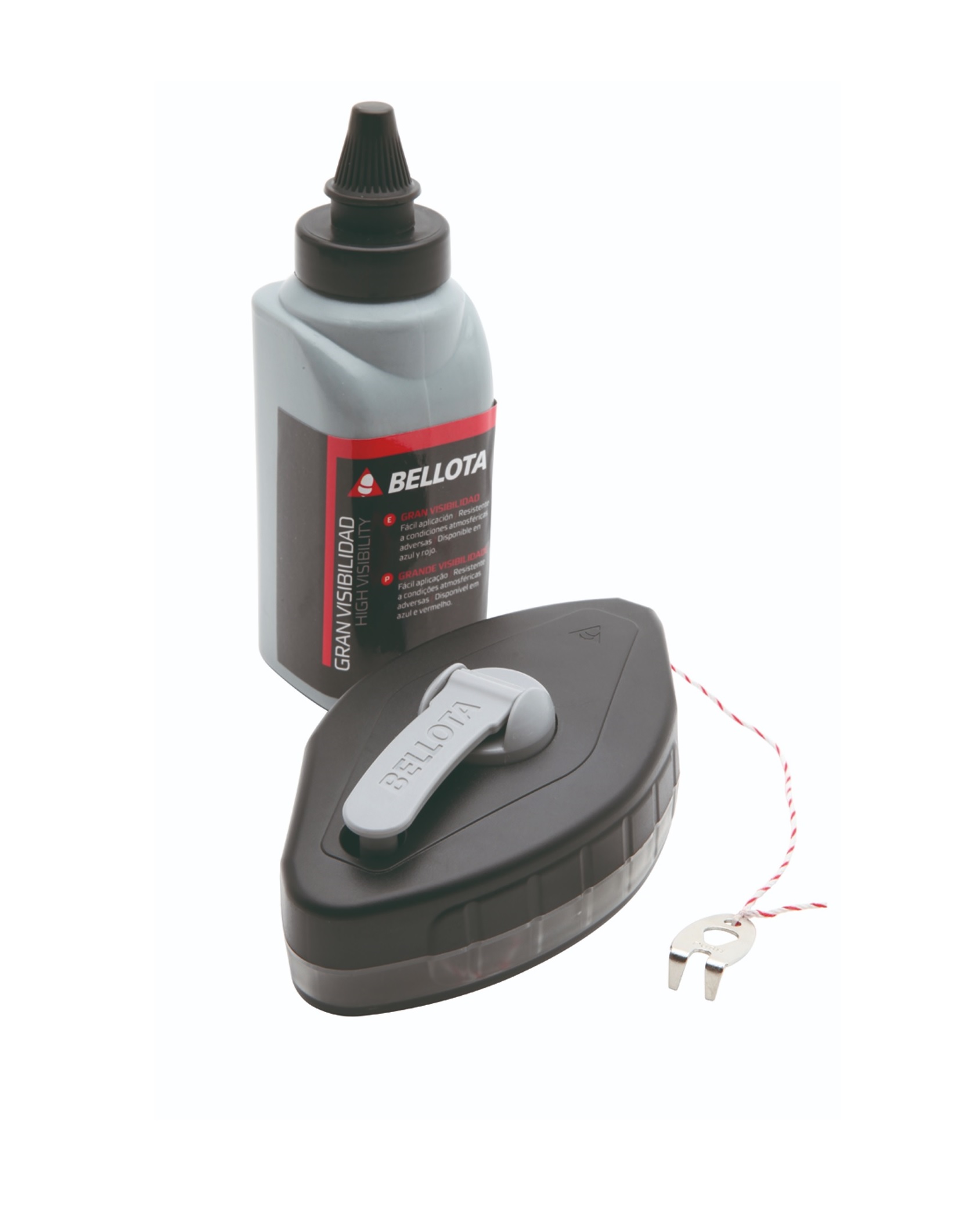 kit-marquage-30-m-bellota-040081-(2)