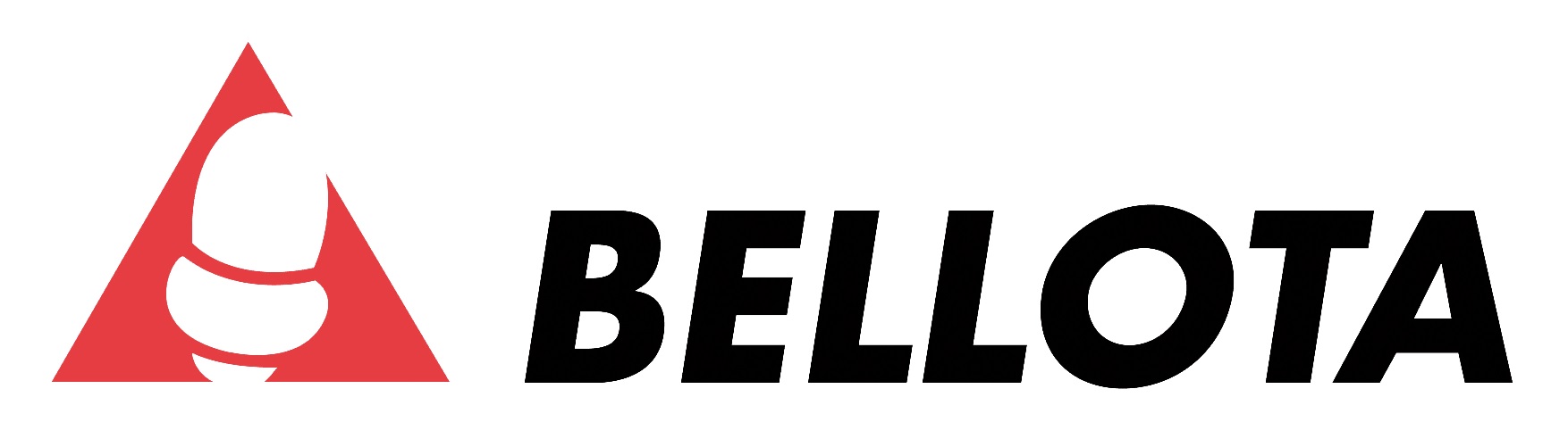 logo-bellota