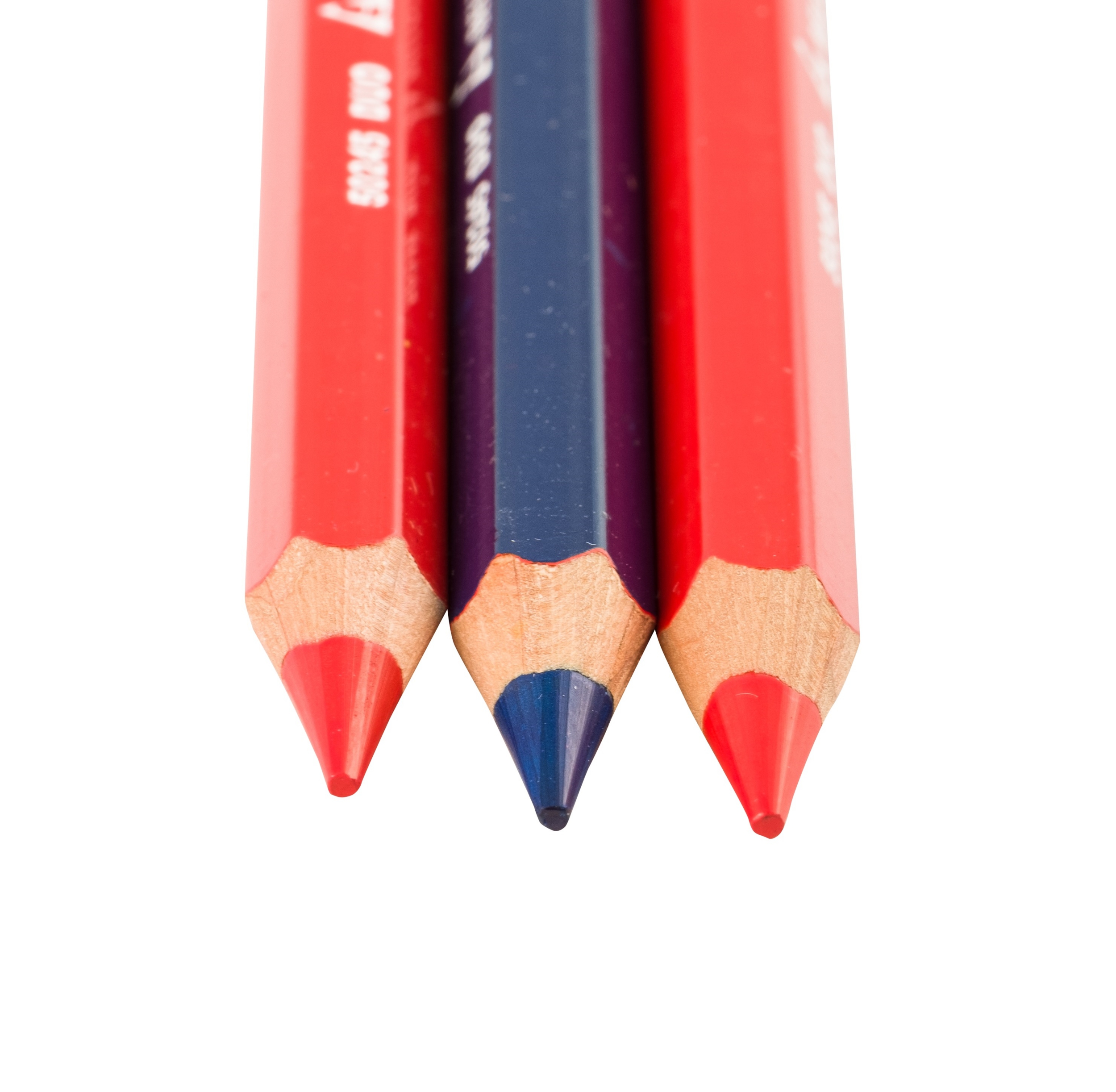 3-crayons-duo-couleur-marquage-carrelage-bellota-565652