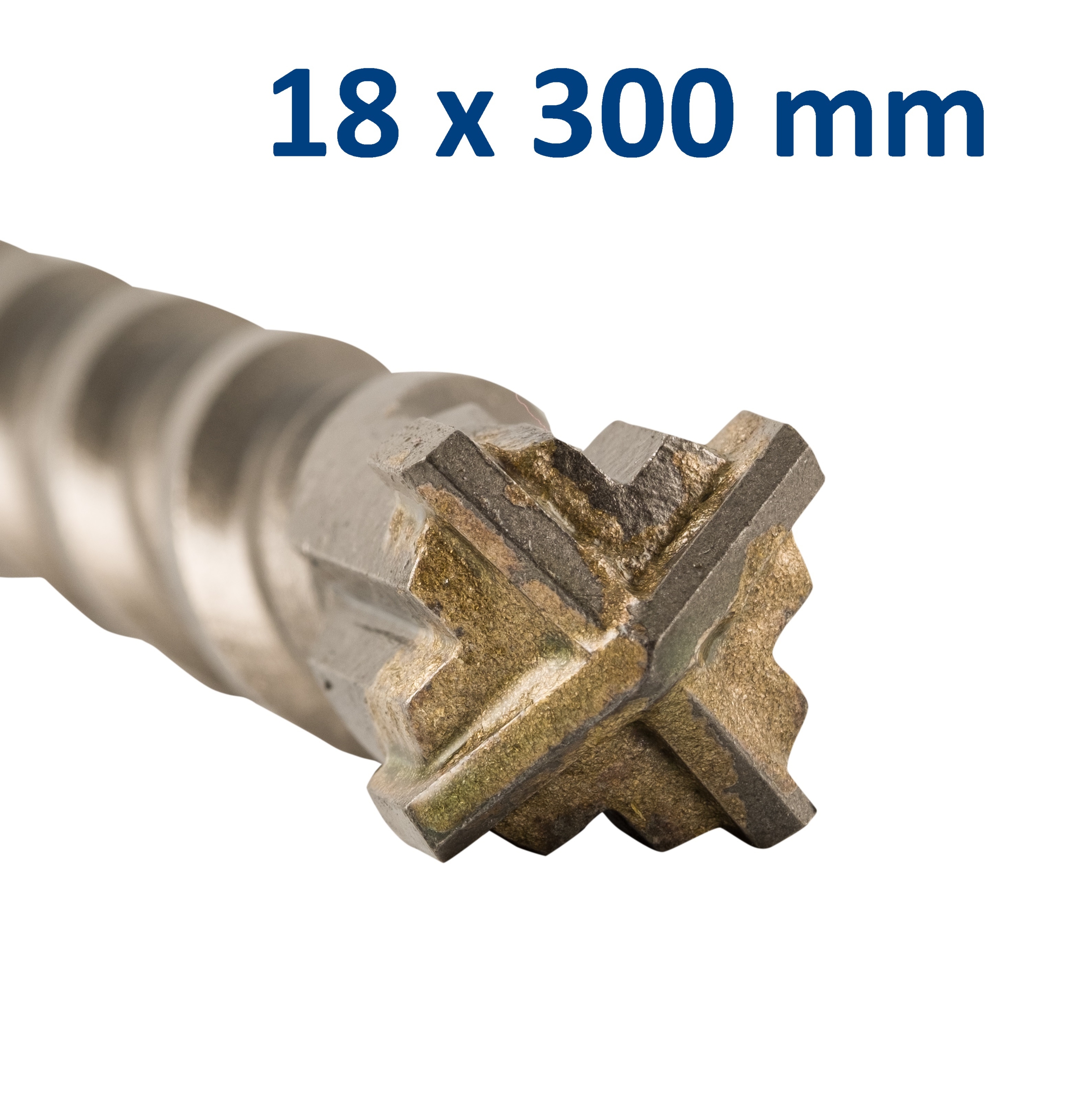 foret-mechesds-plus-pour-beton-pointe-en-croix-18-x-300-mm-grone-2204-618300