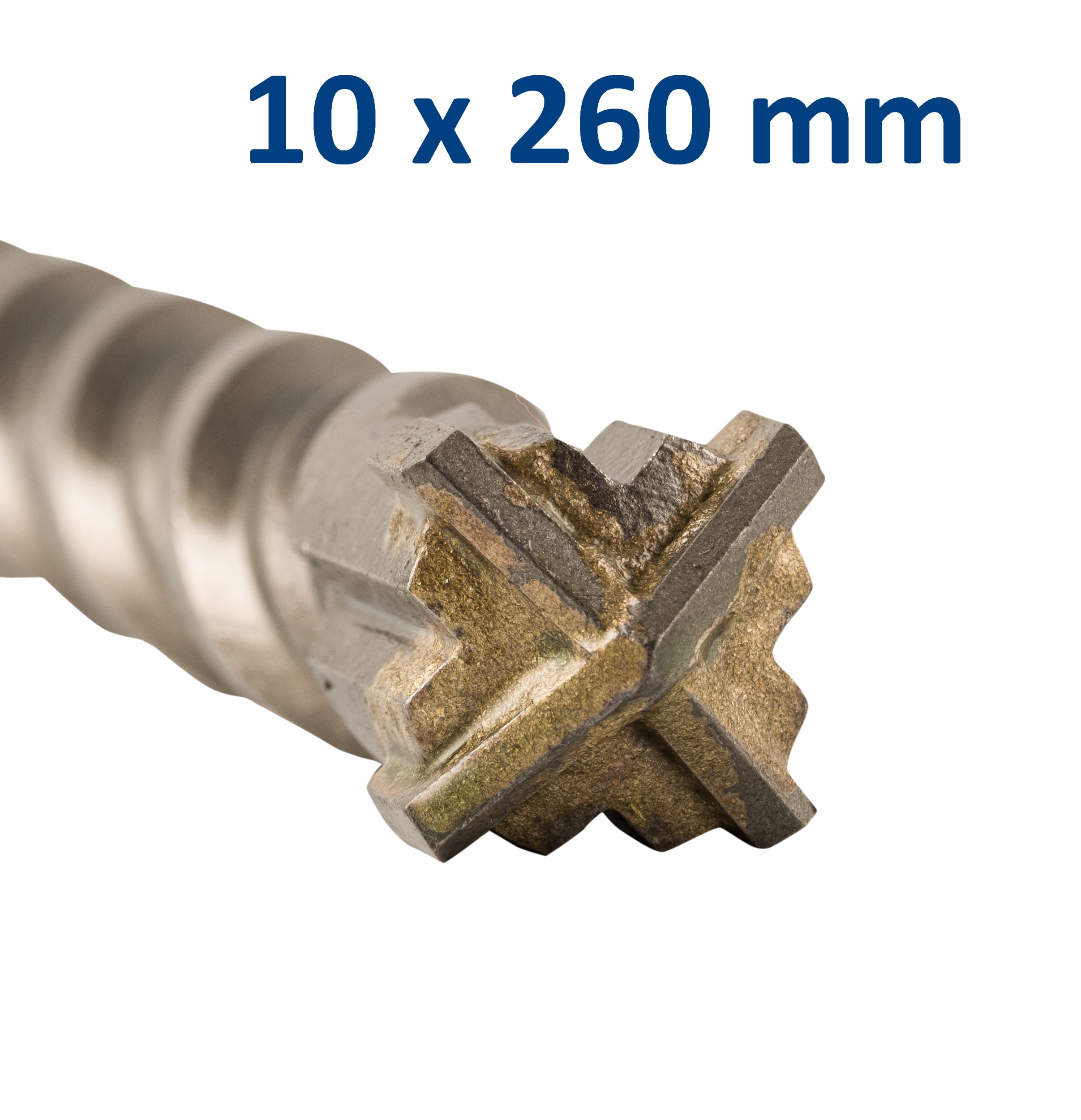 foret-mechesds-plus-pour-beton-pointe-en-croix-10-x-260-mm-grone-2204-610260