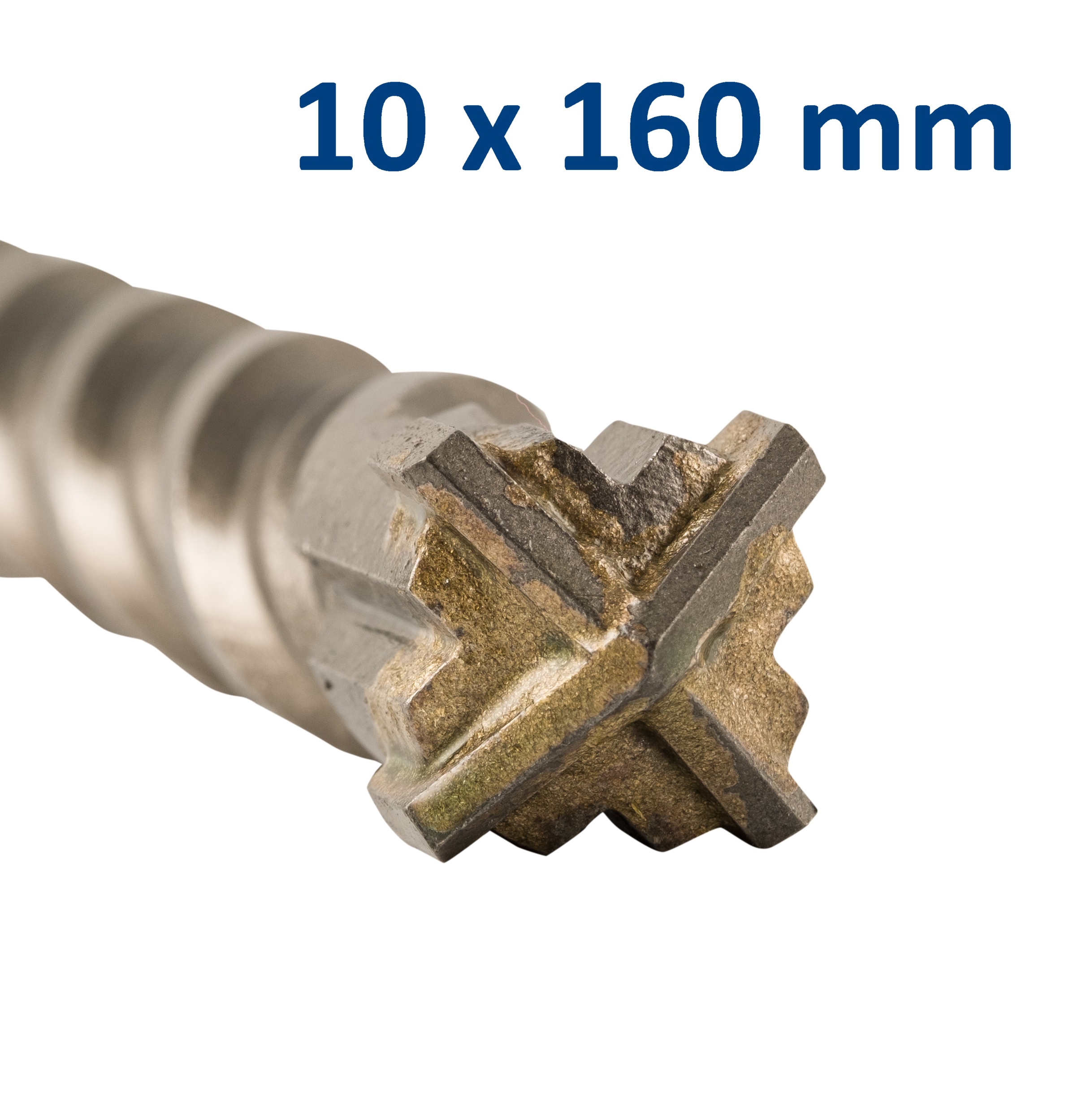 foret-mechesds-plus-pour-beton-pointe-en-croix-10-x-160-mm-grone-2204-610160