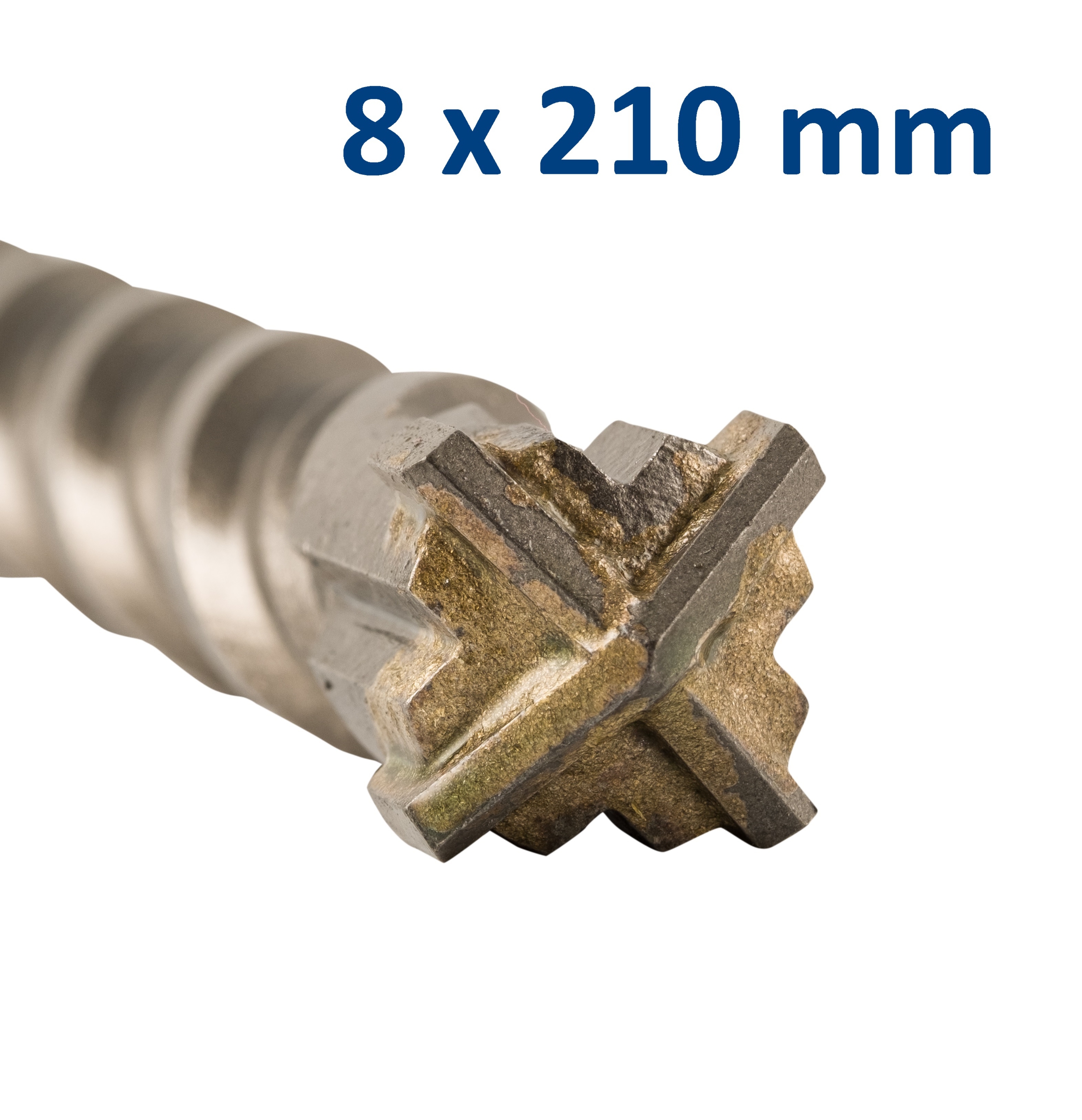 foret-mechesds-plus-pour-beton-pointe-en-croix-8-x-210-mm-grone-2204-608210