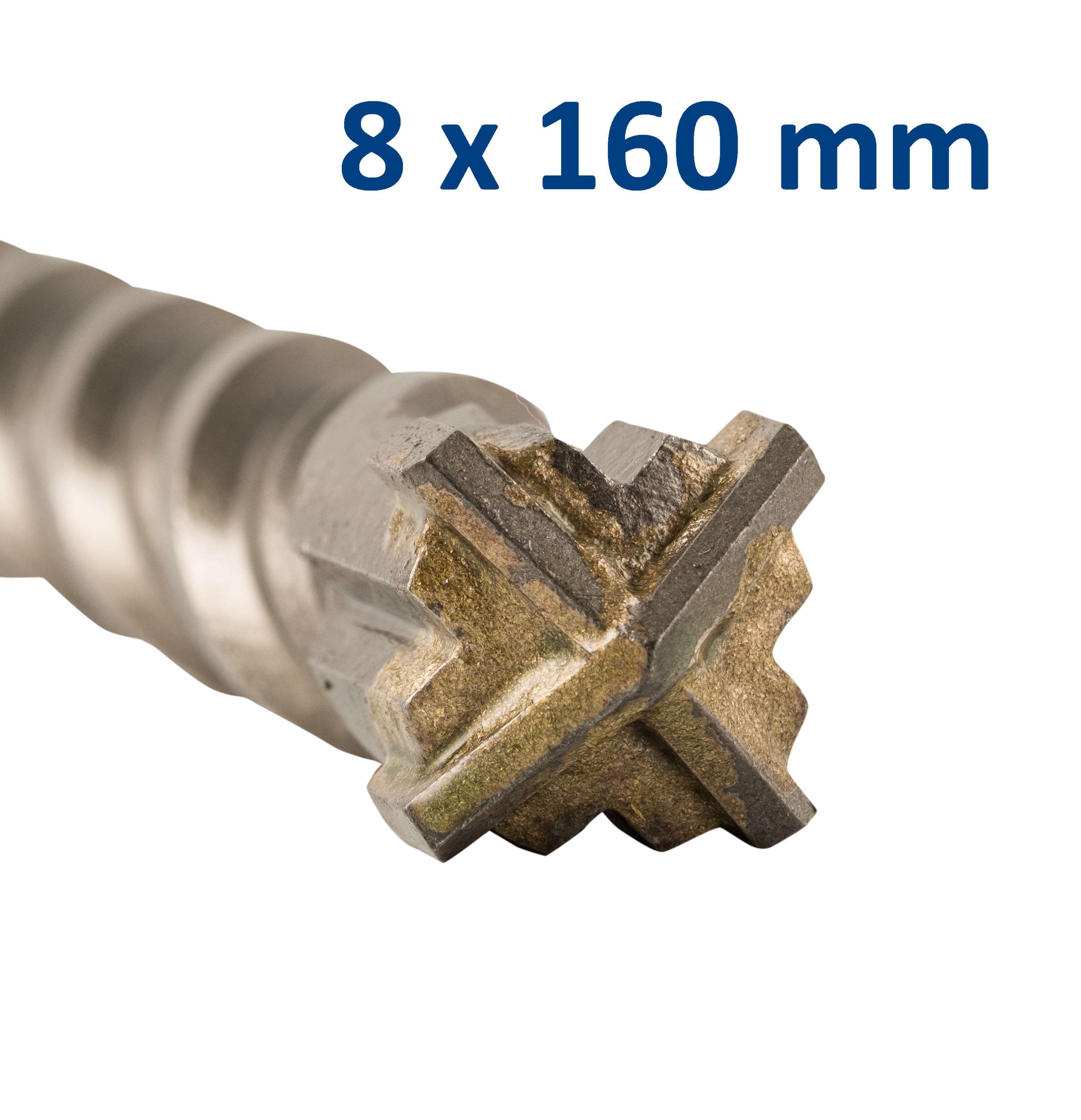 foret-mechesds-plus-pour-beton-pointe-en-croix-8-x-160-mm-grone-2204-608160