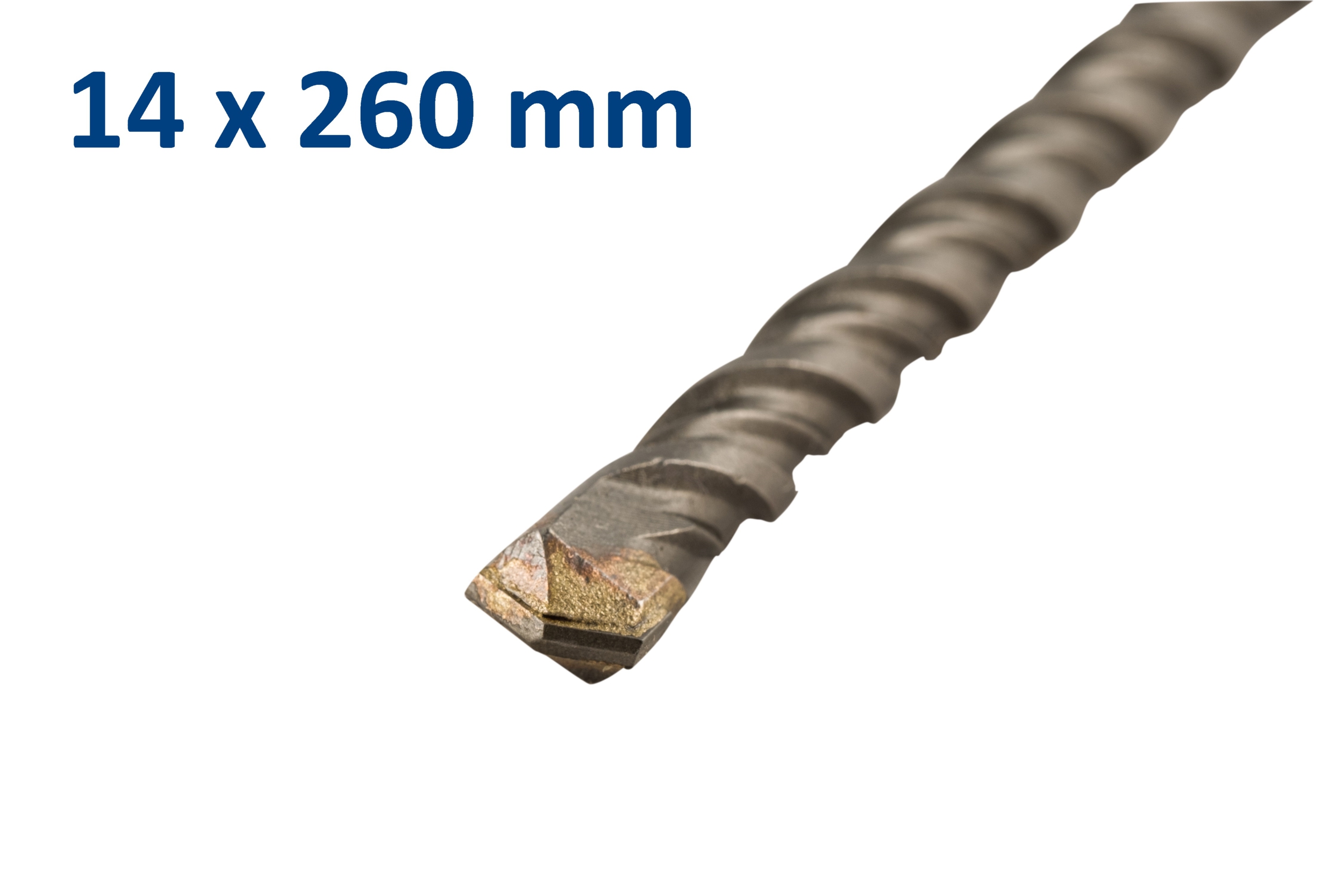 foret-mechesds-plus-pour-beton-14-x-260-mm-grone-2204-514260