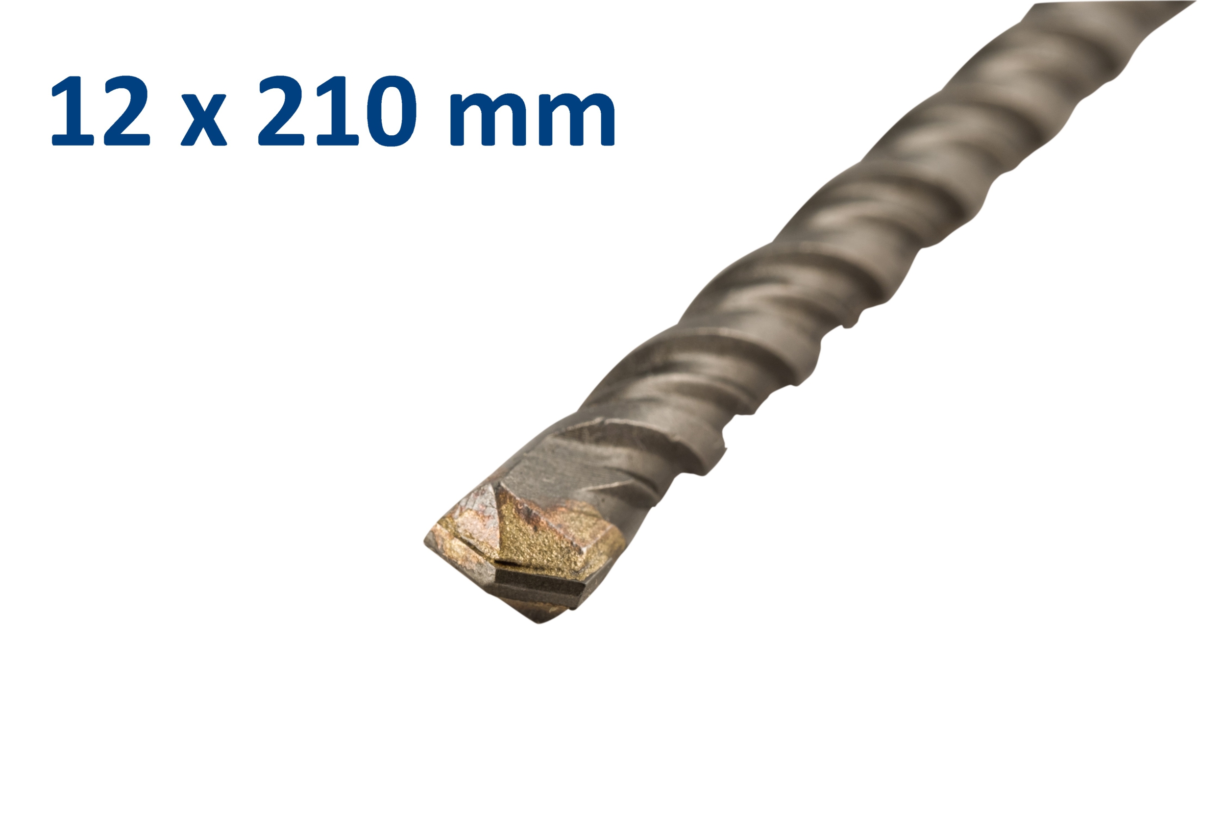 foret-mechesds-plus-pour-beton-12-x-210-mm-grone-2204-512210