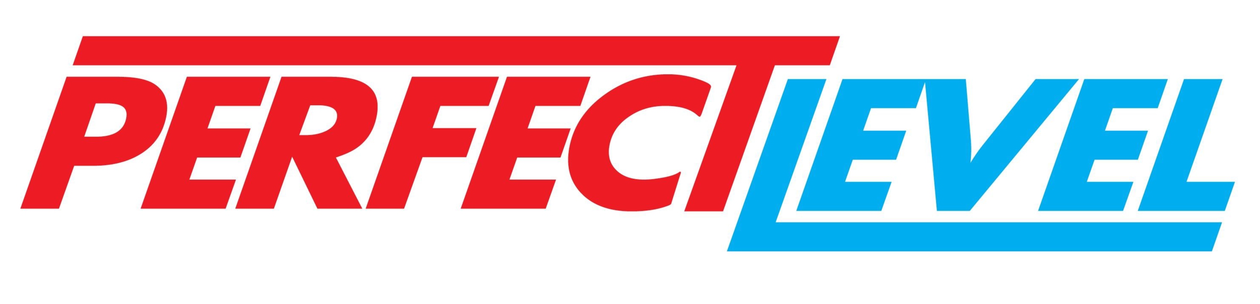 logo-perfectlevel