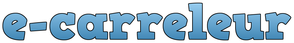 logo-e-carreleur-(2)