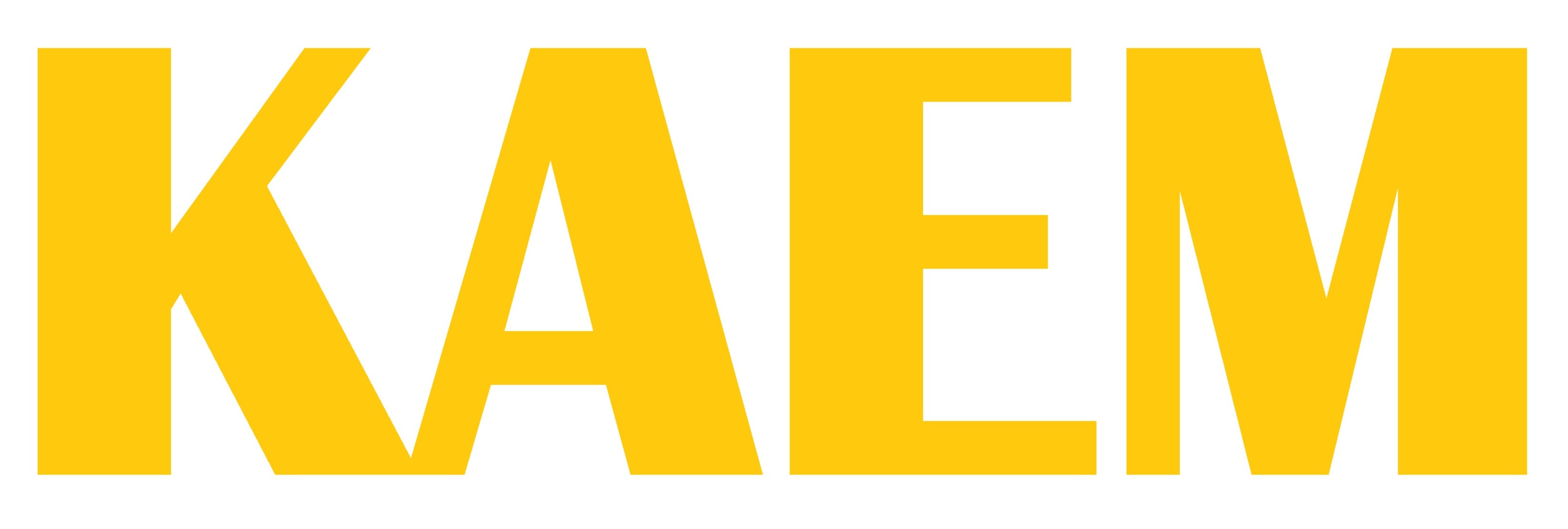 logo-kaem